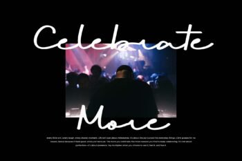 agicho display script