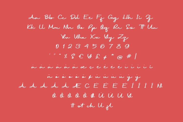 agicho display script