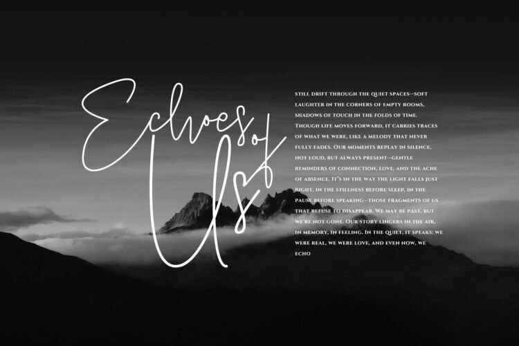 amoslenty script font