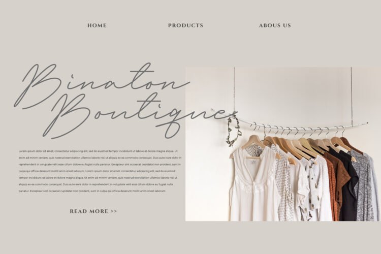 belissy signature font