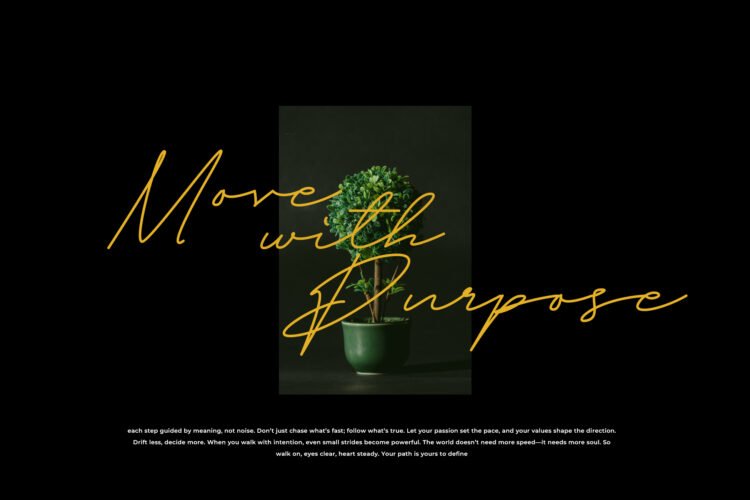 belissy signature font