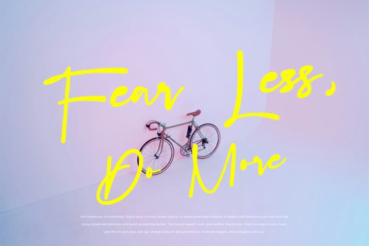 ermassy script brush font