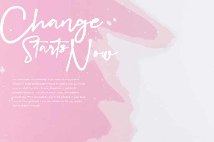 ermassy script brush font