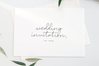 helroty script font