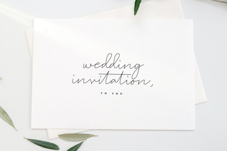 helroty script font
