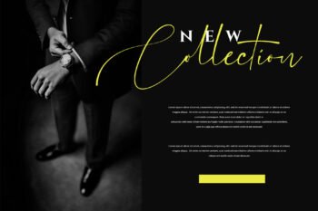 eilonost elegant signature