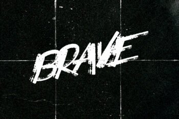 neo emotiost display font