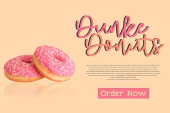 kid kad playful duo font