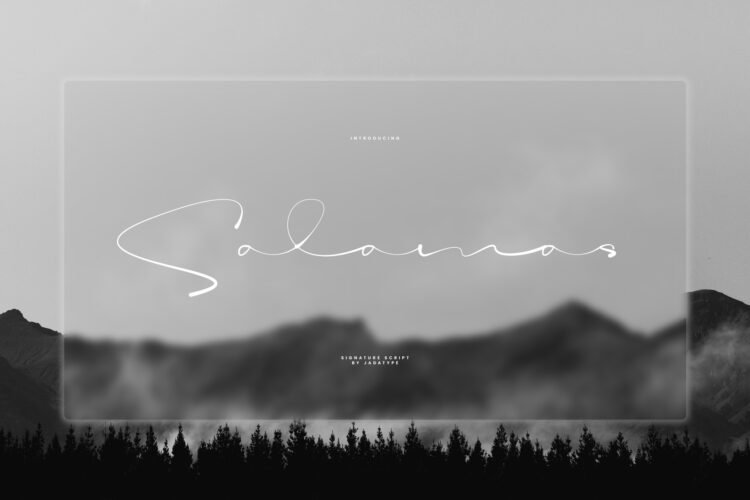 solami-signature-01
