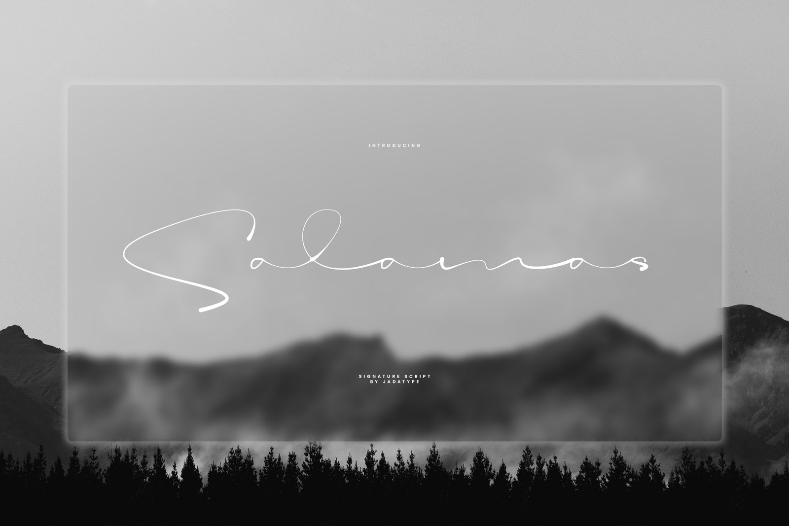 solami-signature-01
