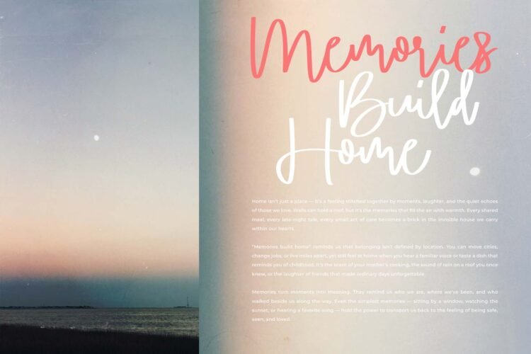 rapilot modern script font