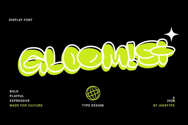 gloomist-display-font-01