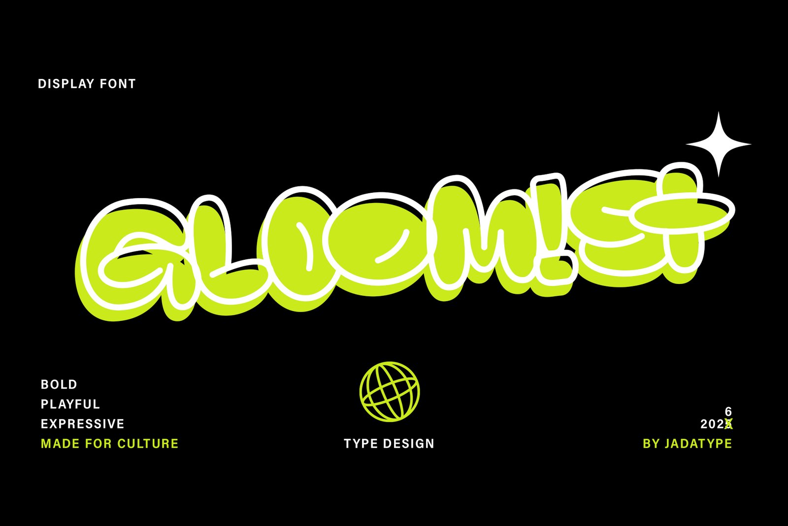gloomist-display-font-01