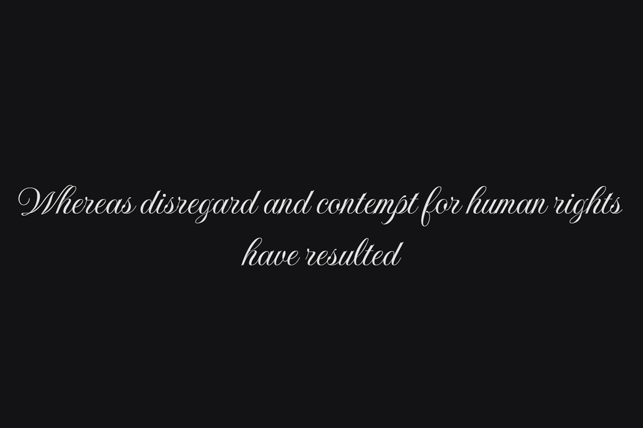 Free Wedding Fonts: 8 Google Fonts for Invitations & Stationery
