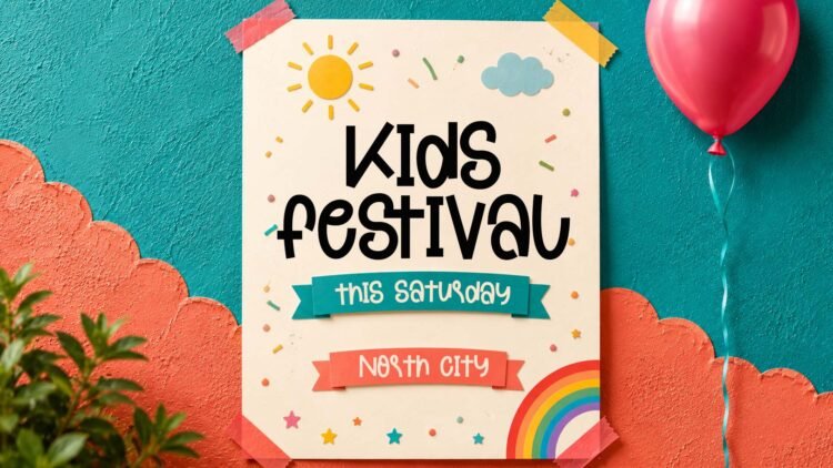 new gellony display font
