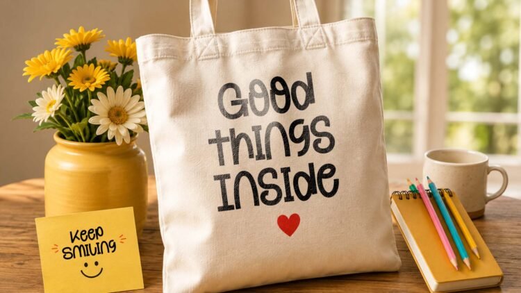 new gellony display font