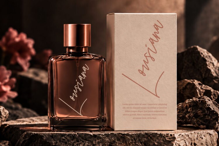 Kimbella Signature - Flowing Handwritten Script