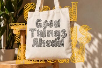Krayola Sketch Handwriting Font