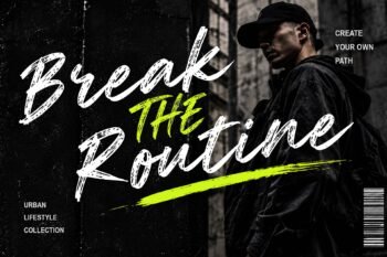 Shalyze brush script font