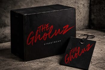 Shalyze brush script font