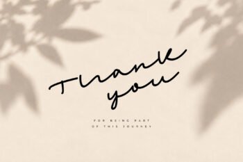 Kaflina - Elegant Monoline Signature